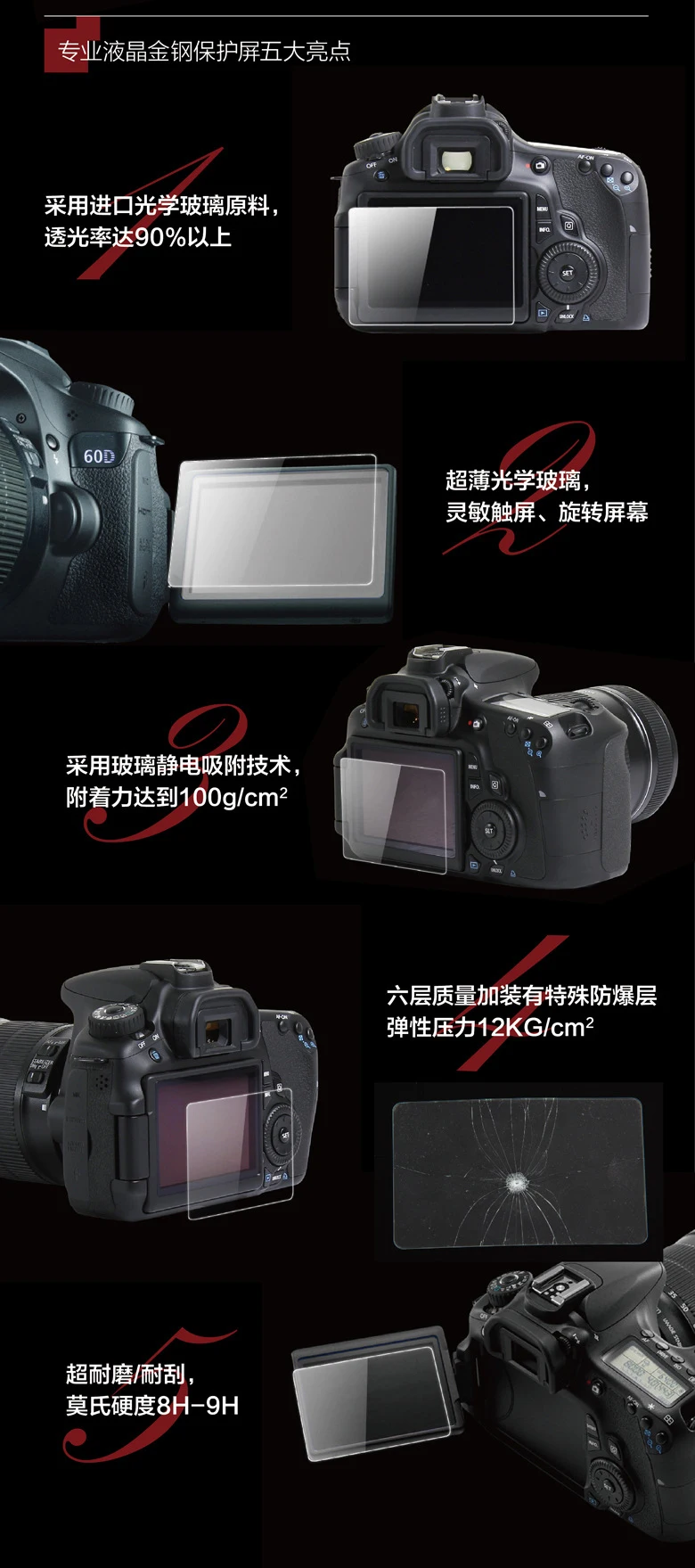 1827325327_1583792168