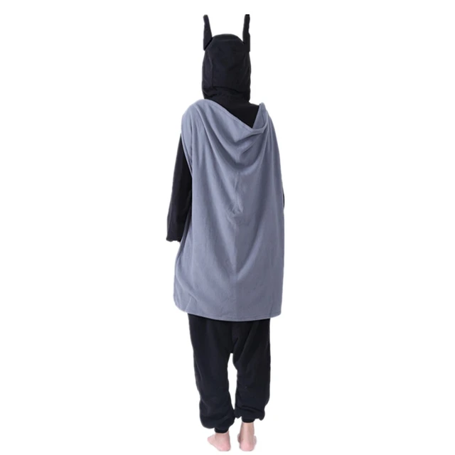 Disfraz Carnaval Pijama Kigurumi 2024 Disfraz Stitch lana de