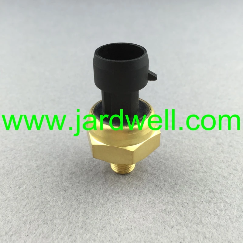 

replacement air compressor accessary 23451859 IR pressure sensor