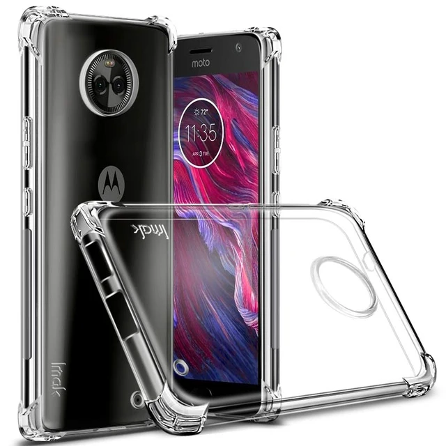 Cheap IMAK TPU For Motorola Moto X4 Case Ultra thin Crystal Case for Moto X4 Case Coque Motorola X4 Back cover Capa Moto X 4 X4 Cheap IMAK TPU For Motorola Moto X4 Case Ultra thin Crystal Case for Moto X4 Case Coque Motorola X4 Back cover Capa Moto X 4 X4