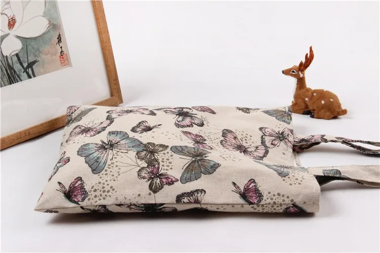 2756647105_410252092