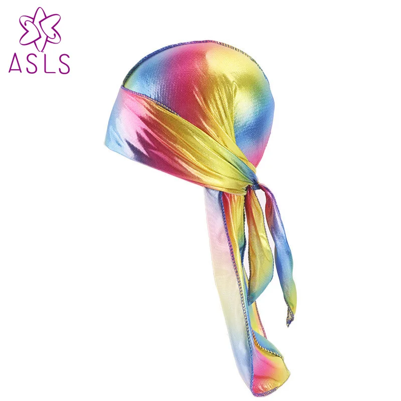 11027022801_867609759