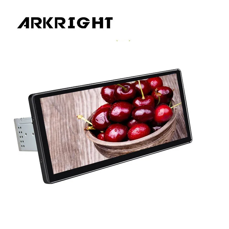Perfect 10.2 inch Universal Car Player Touch Screen 1Din 2GB 32GB Octa Core Car GPS Bluetooth SWC support mirror link/DSP head unit 2 Perfect 10.2 inch Universal Car Player Touch Screen 1Din 2GB 32GB Octa Core Car GPS Bluetooth SWC support mirror link/DSP head unit 2