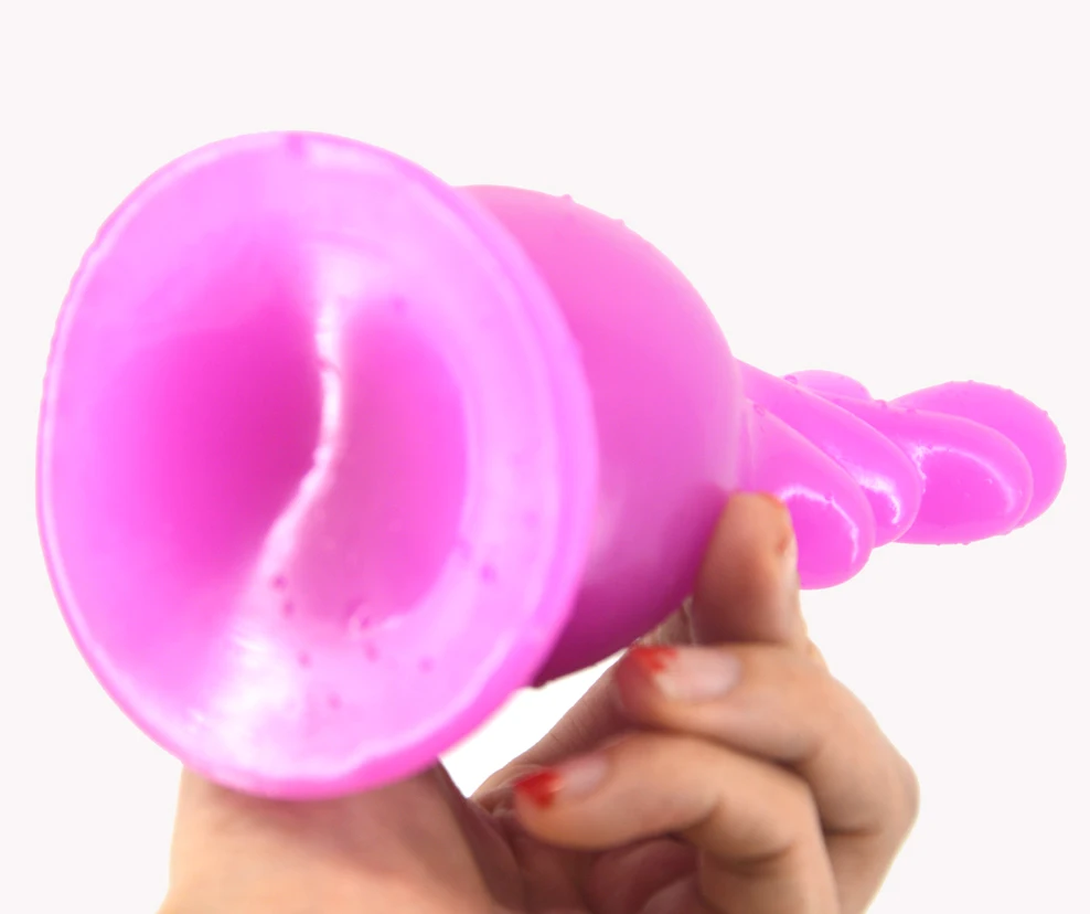 anal toy 15