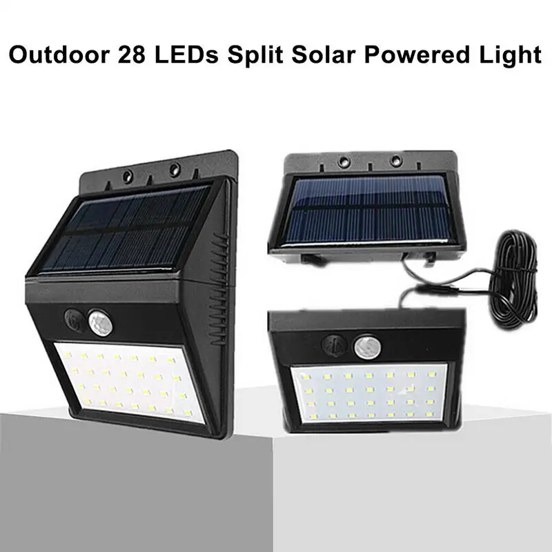 Lâmpada de Mesa Despertador do Nascer do Sol Criativo Levou Inteligente Acordar Leve Toque Noite Luz Colorida 7 Luzes noturnas