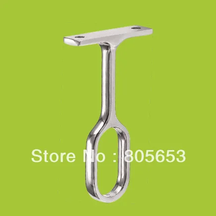 chrome plated wardrobe pipe/tube hanging cupboard fittings (RS2211) |