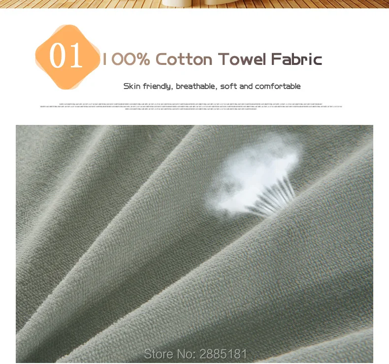 100%-Cotton-towel-fabric-waterproof-fitted-sheet_06
