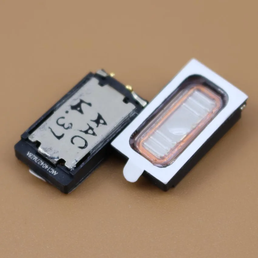 Сменный динамик для HTC one x S V G20 T320E C110E S720E Z502E MAX 809d 803s T6 516 G11 T328 T329 X920e Сменный динамик для HTC one x S V G20 T320E C110E S720E Z502E MAX 809d 803s T6 516 G11 T328 T329 X920e