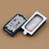 Mobile Phone Parts