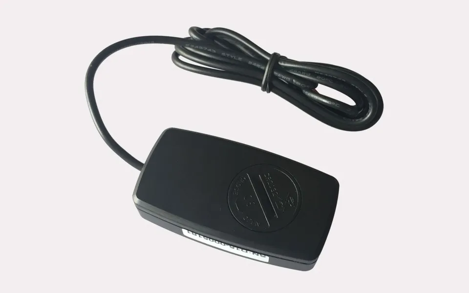 Medidor de Bateria Indicador de Bateria Gel para Gel Bateria Volt Auto Moto Atv Tractor Motor Eléctrico Rl-bi008 Lifeo4 Agm 14 Medidor de Bateria Indicador de Bateria GEL