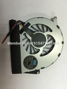 

Genuine New For Lenovo Ideapad Y460 Y460N Y40C Y460P Y460A CPU Cooling Fan