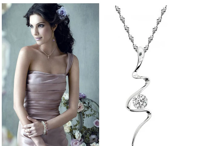pendants_01