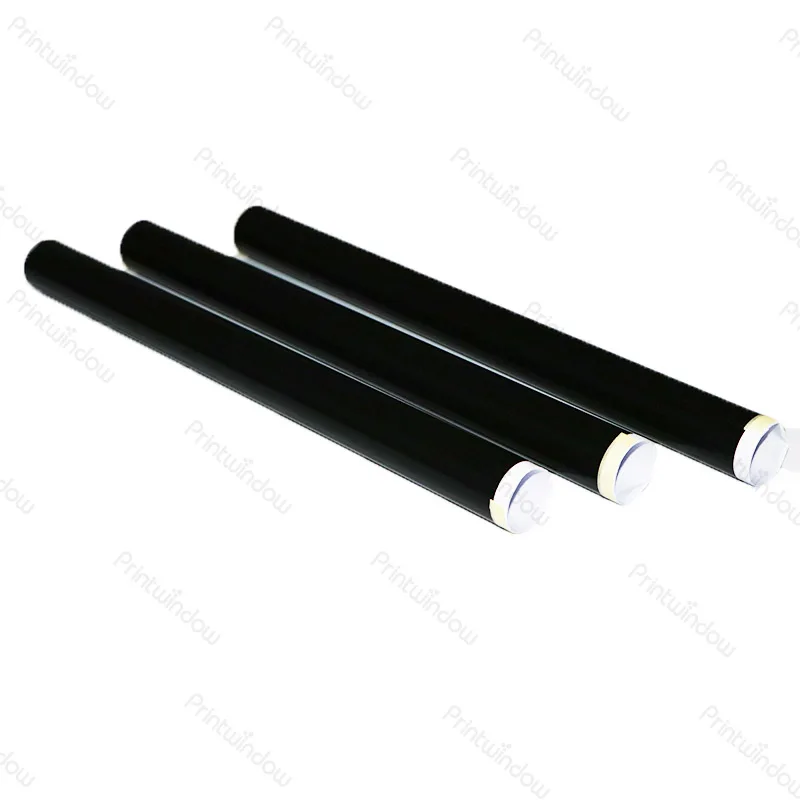 

Fuser Film Sleeve for Ricoh MP2555 MP3055 MP3555 MP4055 MP5055 MP6055 Fixing Film