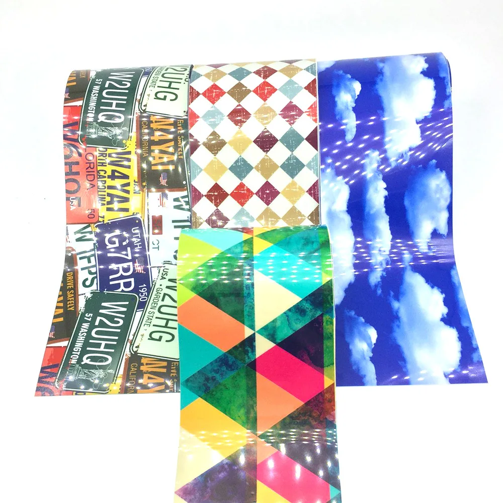 listing1-3