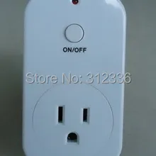 США Япония тип Горячие продажи wifi умный таймер функция настенная розетка планшетный ПК смартфон беспроводной Таймер wifi