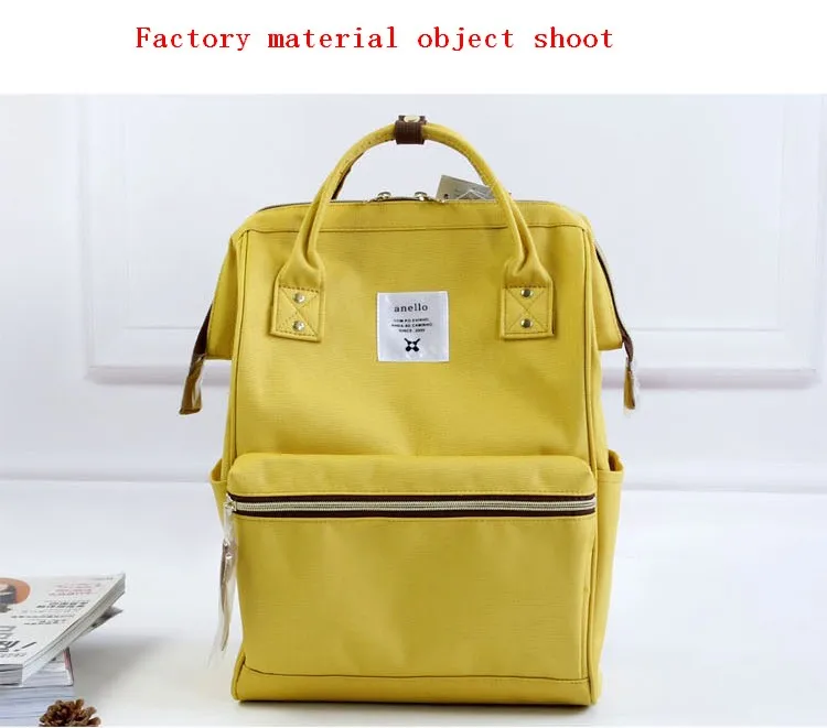 backpacks for college