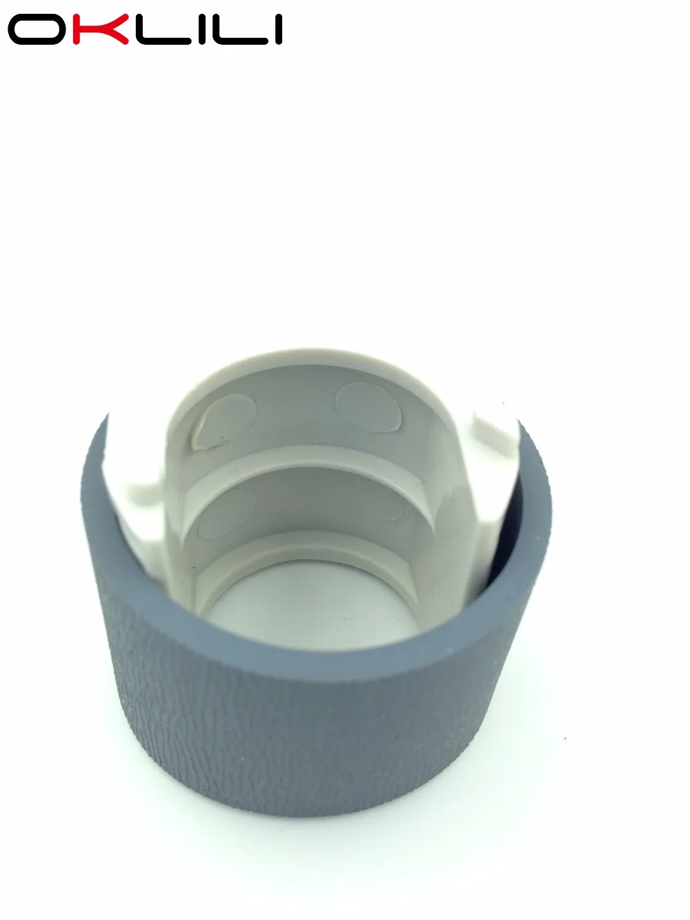 COMPATIBLE JC97-02688A Paper Pickup Roller for Samsung CLP300 ML1641 1610 1640 2240 2241 2010 2510 SCX4321 4521 XeroxP3117 | Компьютеры и