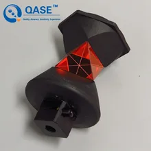 Призма с углом обзора 360 градусов для Leica