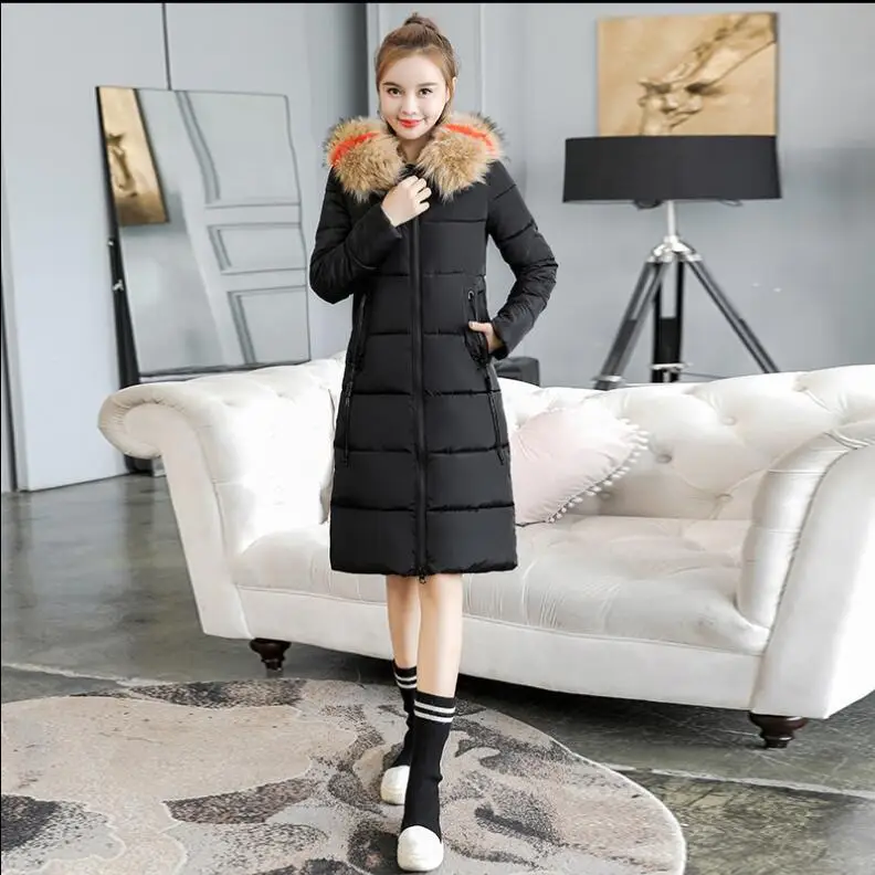 QQ20181025164352