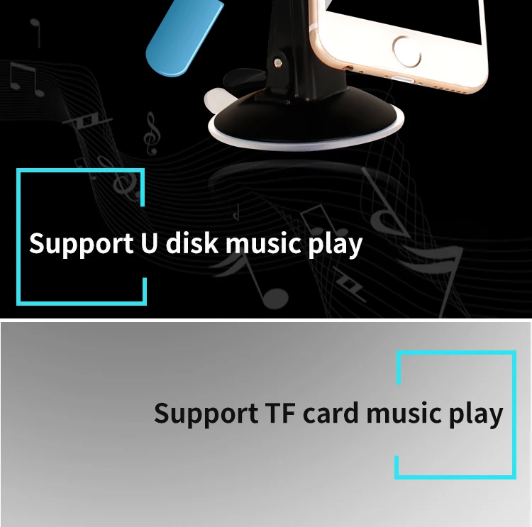 E0102 Bluetooth FM transmitter (13)