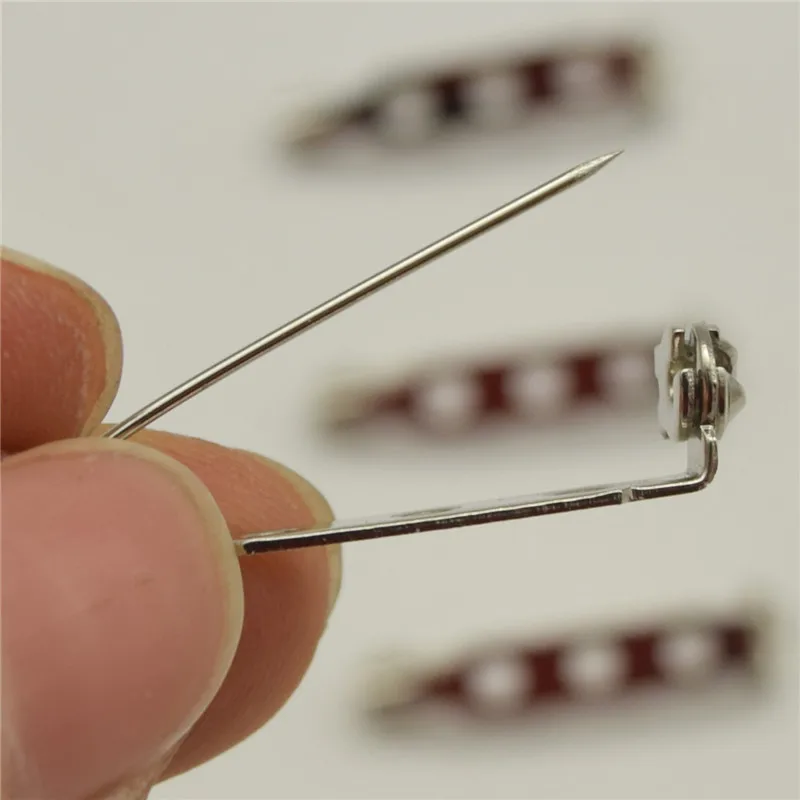 2.5cm9