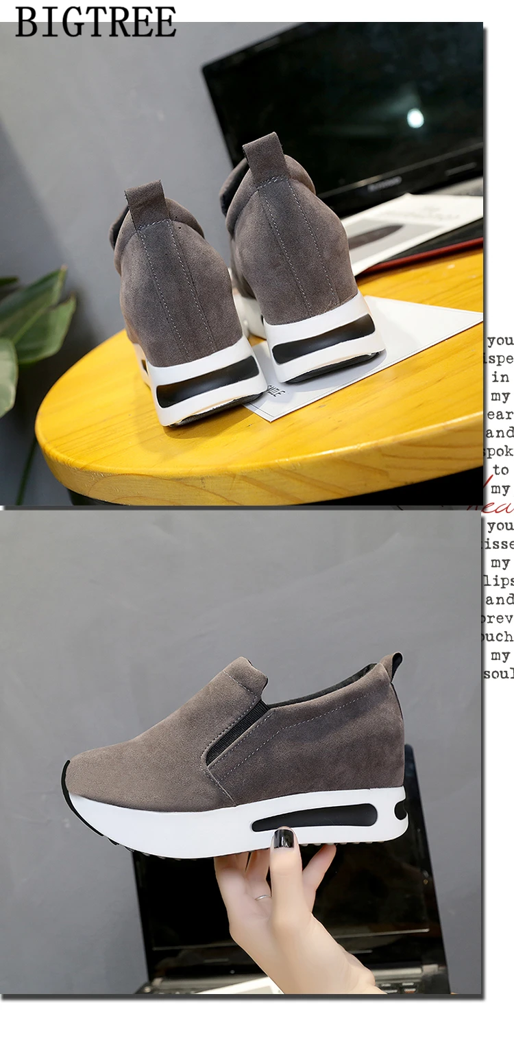 TB2qEYcyctnpuFjSZFKXXalFFXa_!!2314661882