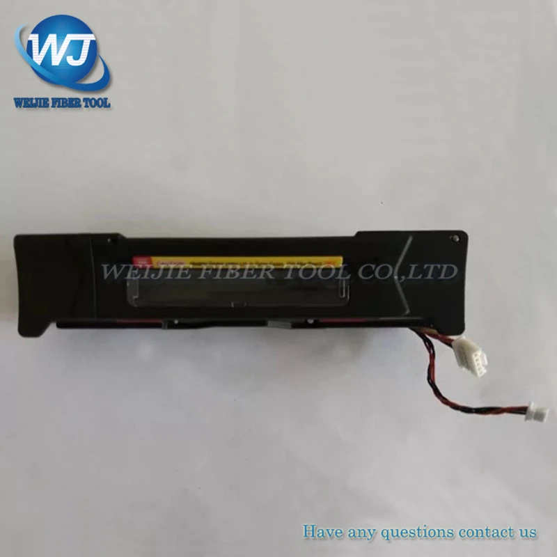 

Original INNO ifs15 Optical Fiber Fusion Splicer Heat Shrink Tubing Heater Core IFS-15 heater