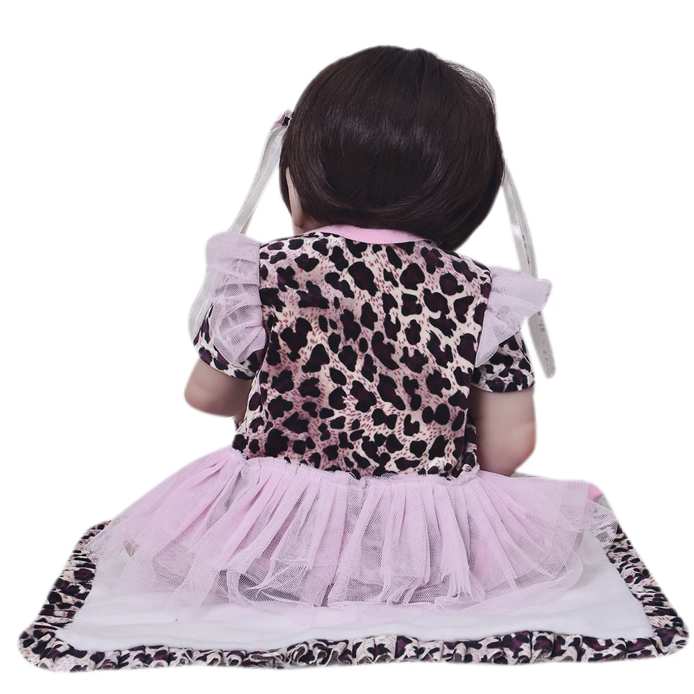 HTB1fdb8fVcJL1JjSZFOq6AWlXXai