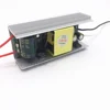 Изолированный токовый светодиодный драйвер PF 100 ma 100W DC 30V - 36V для светодиодного чипа 110 w diy AC 220V ► Фото 1/4