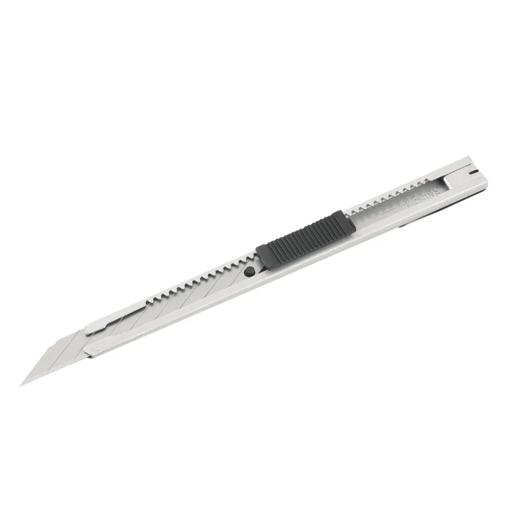 JM Z07 Professional Mobile Cellphone Repair Tools Metal Knife Cutter ...