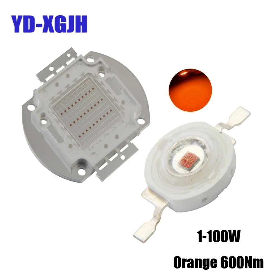 _1-100w