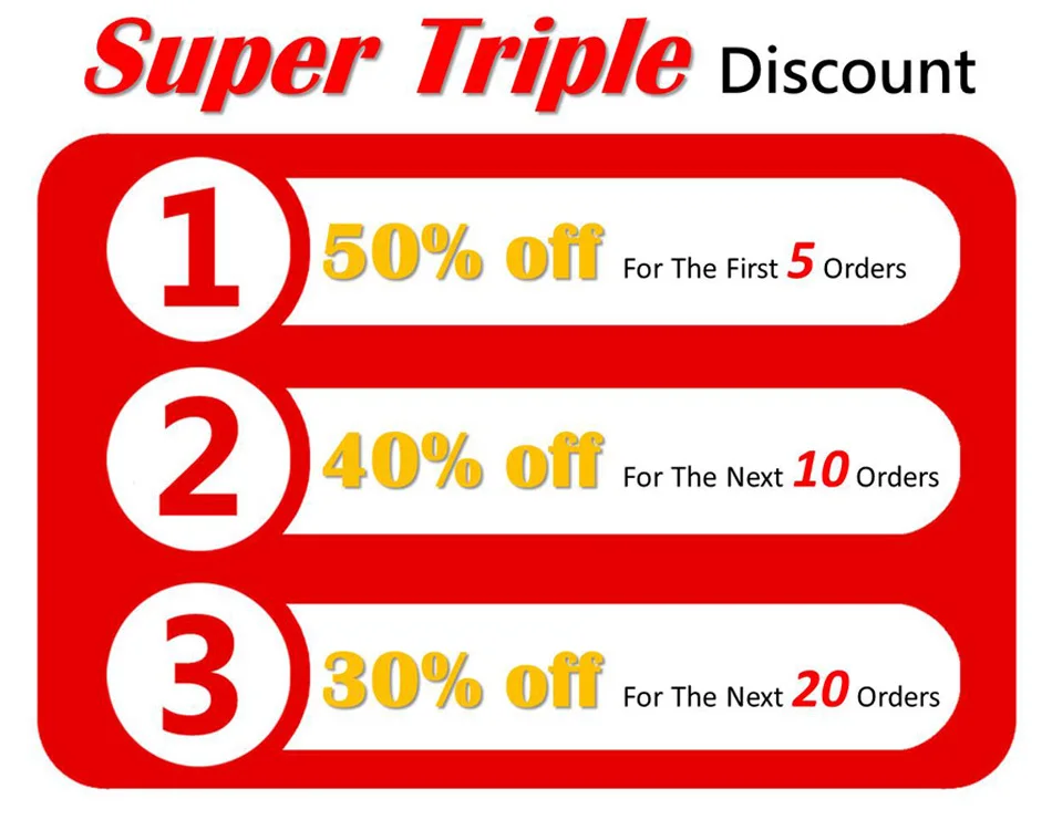 3+