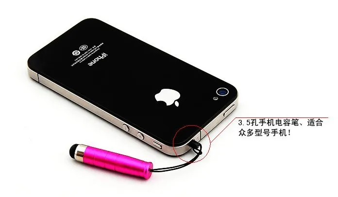 стилус ручка touch pen stylus. палочка для управления сенсорным экраном. стилус эппл пенсил для андроид. стилус для планшеты самсунг алиэкспресс. стилус для планшета самсунг а7.