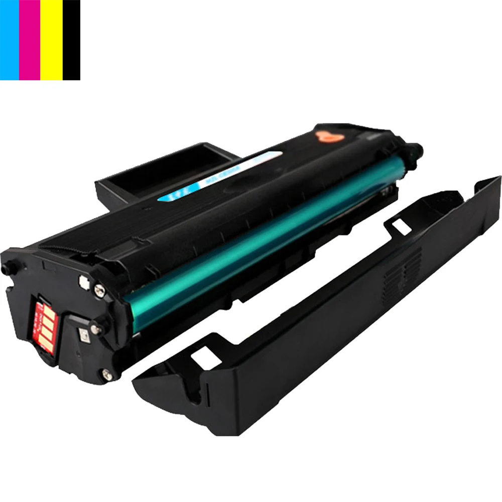 MLT D111S MLT D111S D111 MLT D111L Toner Cartridge for