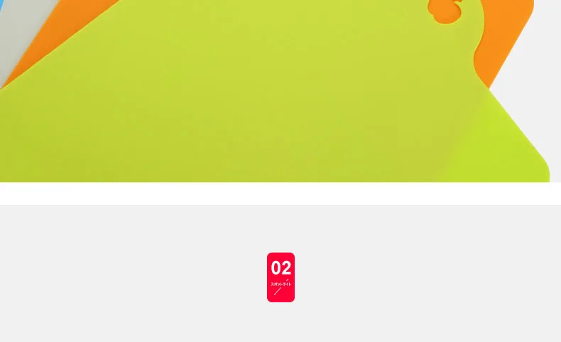 3 (5)
