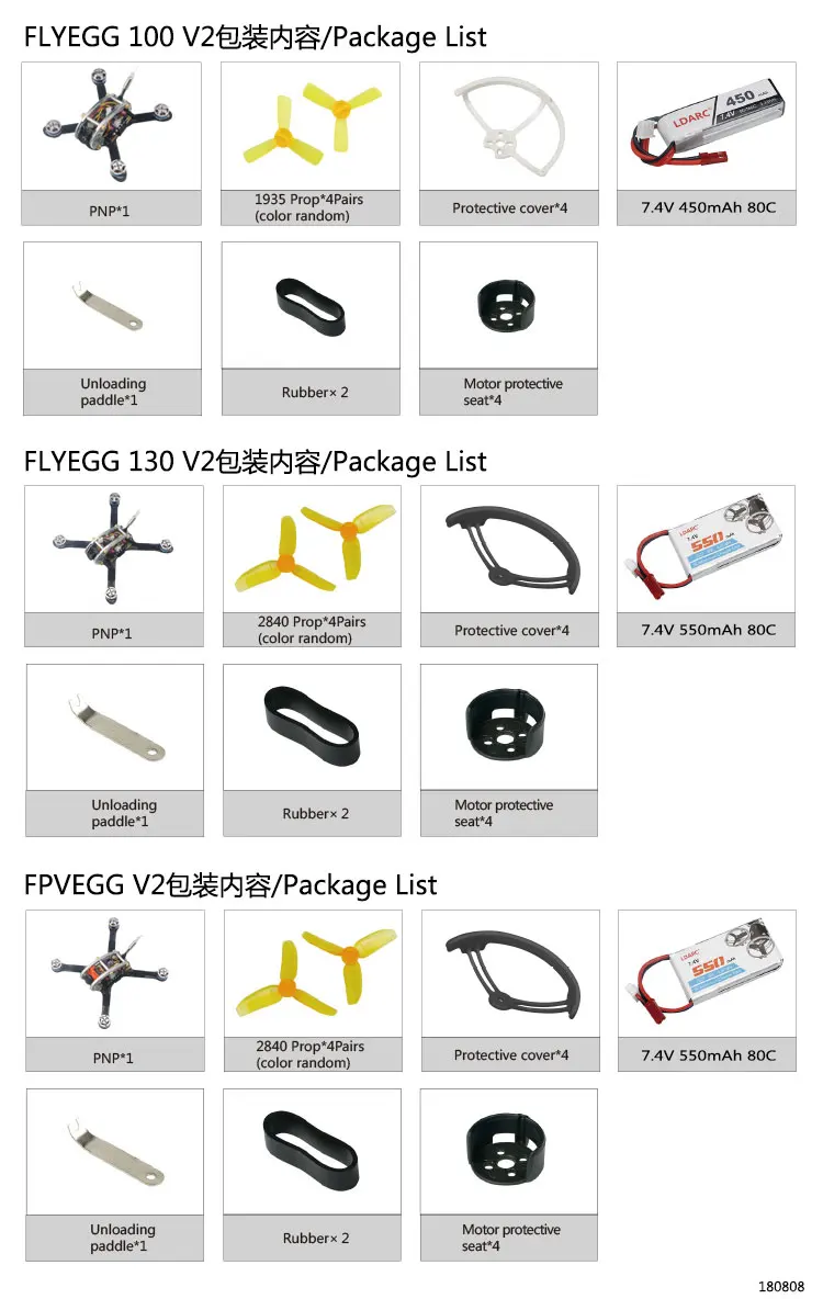100-130-V2--FPVEGG-PNP-_11