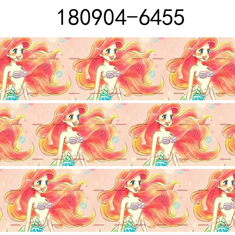 180904-6455