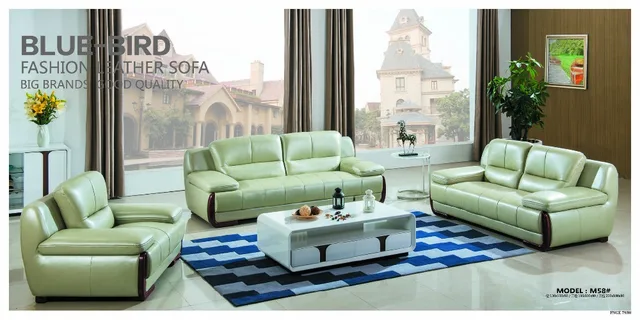 2016 Waktu Terbatas Baru Bean Bag Kursi Sofa Untuk Ruang Tamu 2016 Waktu Terbatas Baru Bean Bag Kursi Sofa Untuk Ruang Tamu Gratis Pengiriman Desain Kulit
