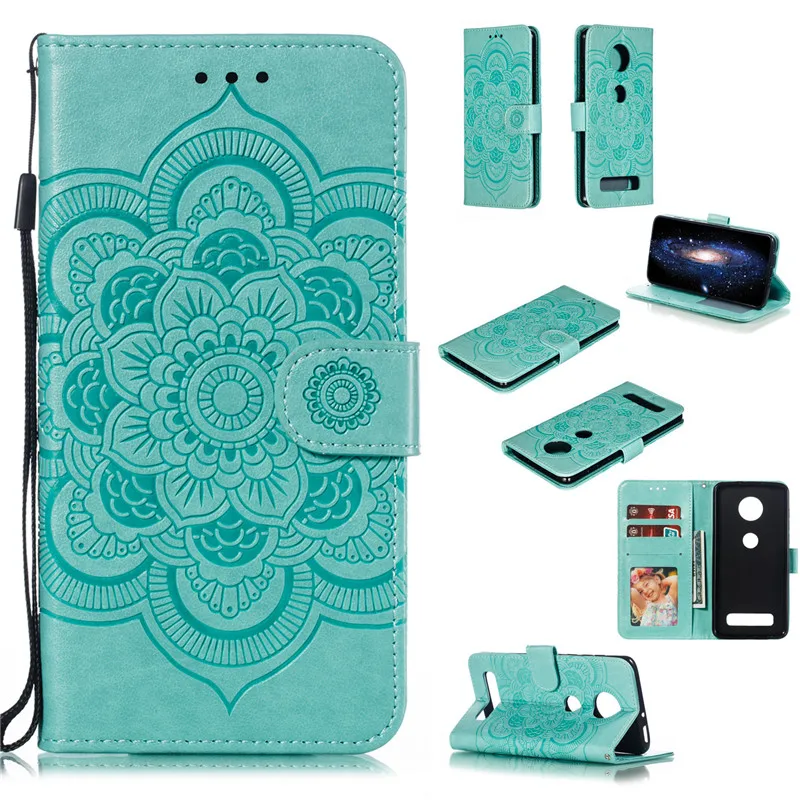 Motorola Moto Z4 Play (24)