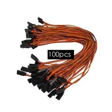 0-100 pcs