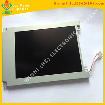 

5.7" lcd panel KCS057QV1AG-G23