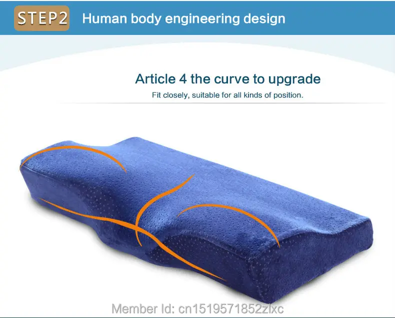 Foam-memory-pillow-790-01_08