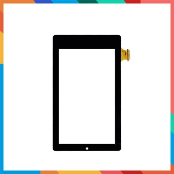 

7.0" For Acer Iconia One 7 B1-740 Tablet Touch Screen Digitizer Sensor Front Outer Glass Lens Panel