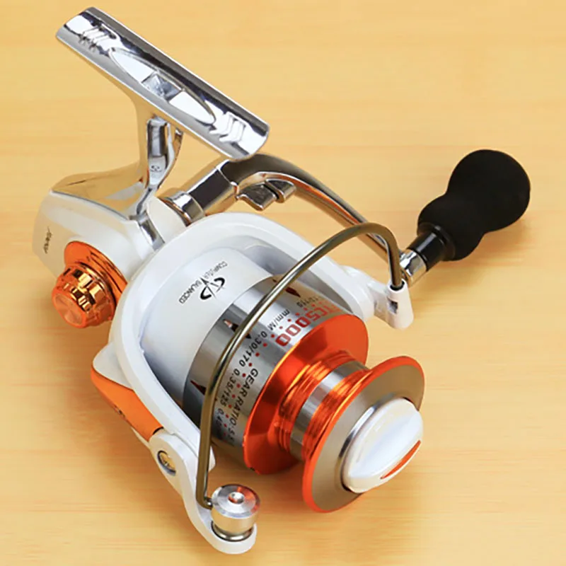 Buy Fishing Reel Seat Deck Rod Clip Holder Wheel Rubber Cushion Tackle