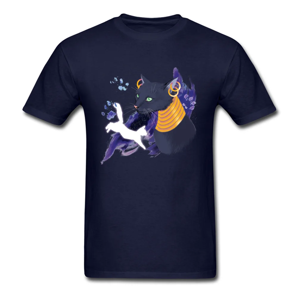 Bastet_navy