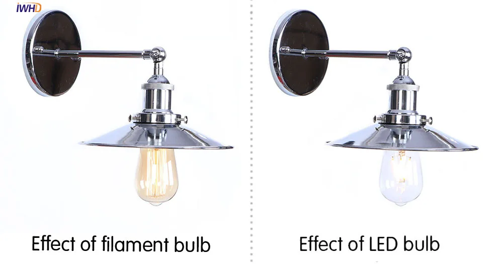 B0030-220  LED()