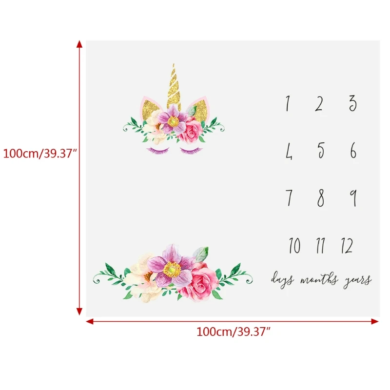 7HH100629-3