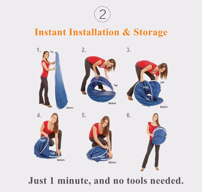 Saunas Kit Including Generator Tent and Tubing Infrared Sauna Oxygen Ionizer Healthcare Detoxication Rejuvenation Steam Therapy (20)