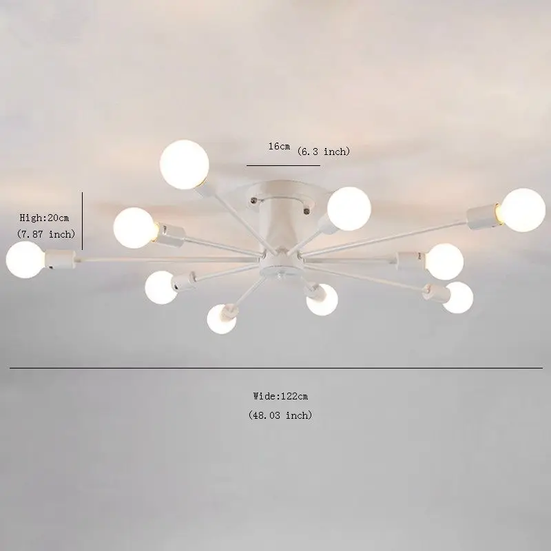 s-l1600