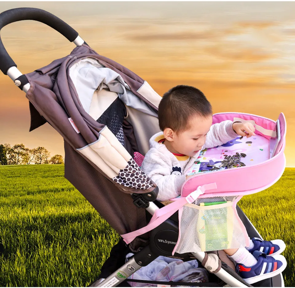 Shopping-Cart-Cover-06-详情_06